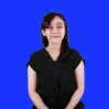 Octavian Silna Silitonga