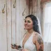 Chelsea Bahorich