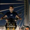 G Nikhil Kumar