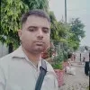 Visheshwar Nath Pandey