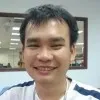 Truong Le