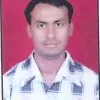 Nawalkumar Sampal