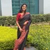 Deepashree