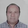John Azzopardi
