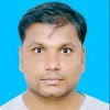 Sarfaraz Alam
