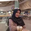Nur Latifah Damayanti
