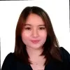 Hanna Joyce Ricohermoso