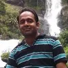 Girish Shenoy