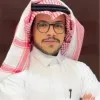 Abdulaziz Aloudah