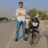 Himanshu Vaishnav