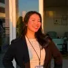 Amy Doan