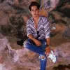 Iyaz Mulla