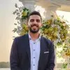 Ahmed MMustafa