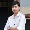 Gunjan Vishwakarma