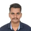 Ajay Reddy