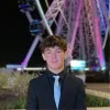 Jackson Beasley