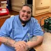 Christopher Rivera
