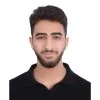 Nour Helmy