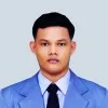 Herdiansyah Mustafa