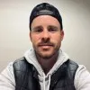 Mac Tracy