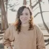 Jennifer Edwell