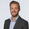 Brenton Gluck