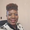 Ntombizodwa Zulu