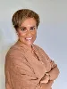 Carol Ramirez