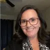 Kelly Quinn