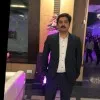 Devesh Parihar