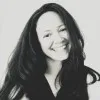 Kristin Burdick