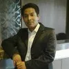 MD IRSHAD AHMED KHAN