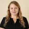 Yvonne Saulnier