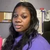 LaDonna Jones