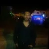 ARehman raies