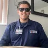 Xavier Arellano