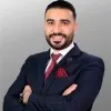Mohammad Bakkour