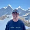 Tyler Schlageter