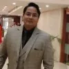 Sam Puri