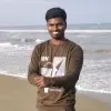 Ramakrishnan