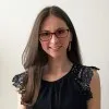Valentina Zuluaga Cajiao