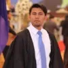 Muhammad Ramzan