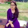 Tharanya Sugumaran