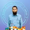 Mohammed Abdul Rahman