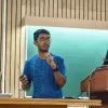 Rishit Agarwal