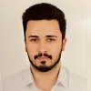 Ahmad Al
