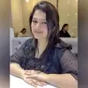 Neha Soni