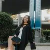 Angeline Sihombing