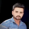 Shubham Gade
