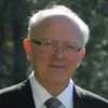Jonathan Baker